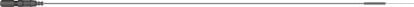 Innovative Technologies and OEM/ODM Cooperation Models of Stim Probe