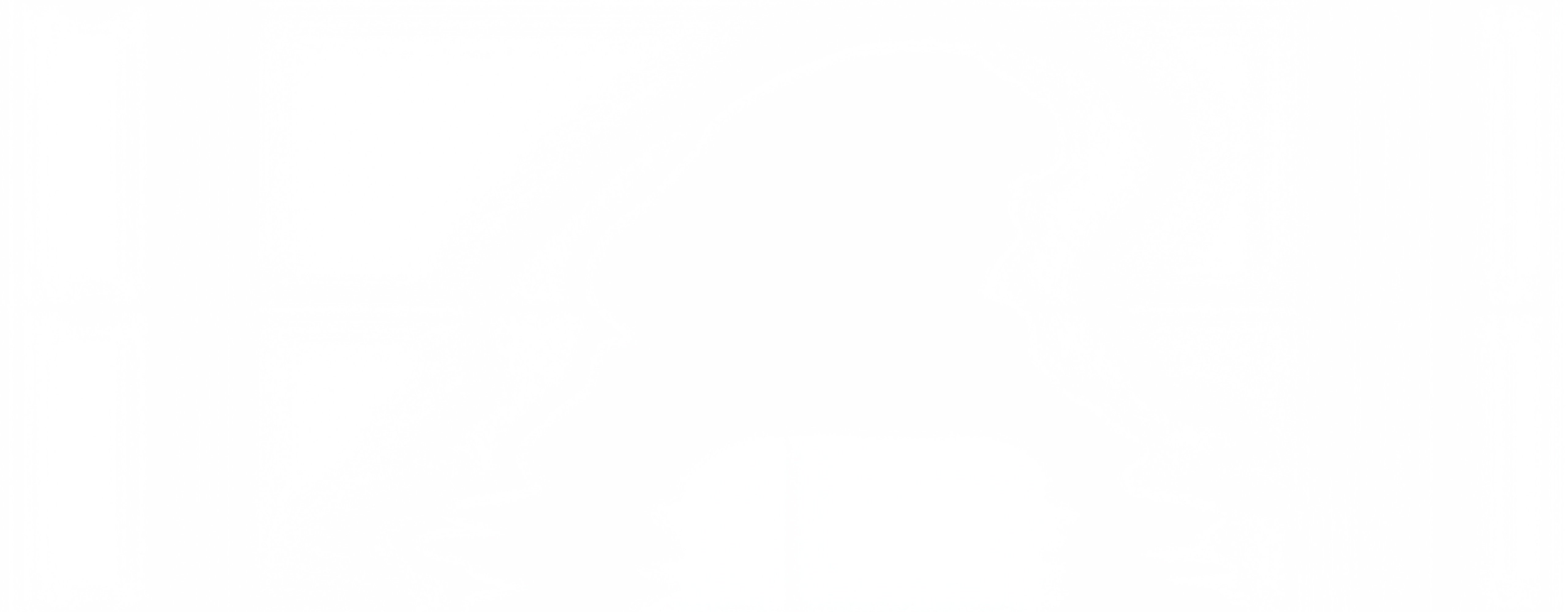 NCC Key Milestone
