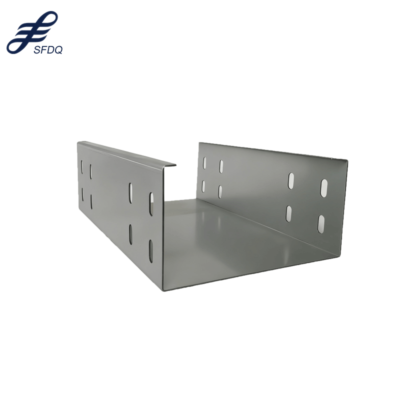 Trunking Cable for IT and Telecommunications