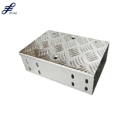 https://shopcdnalpha.grainajz.com/category/470834/4390/0764a024b66f84cd4619bd378d5f4ad6/4.jpg