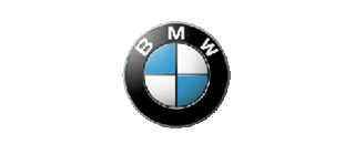 Cooperative Brand