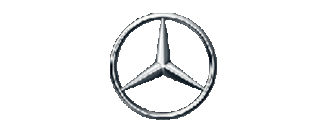Cooperative Brand