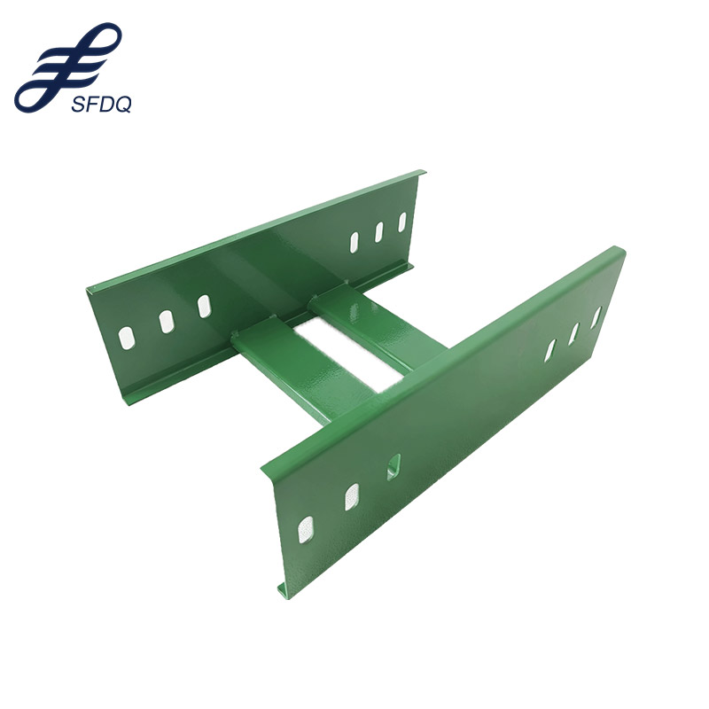 What is Cable Tray and How Does It Work?