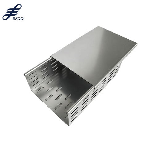 https://shopcdnalpha.grainajz.com/category/470834/4390/4fb9e3113b840f84e8c2d34761bcfe3b/3.jpg