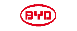 Cooperative Brand