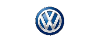 Cooperative Brand