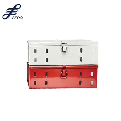 https://shopcdnalpha.grainajz.com/category/470834/4390/7892eb6a3e02d0beef4c931a39ef4953/2.jpg