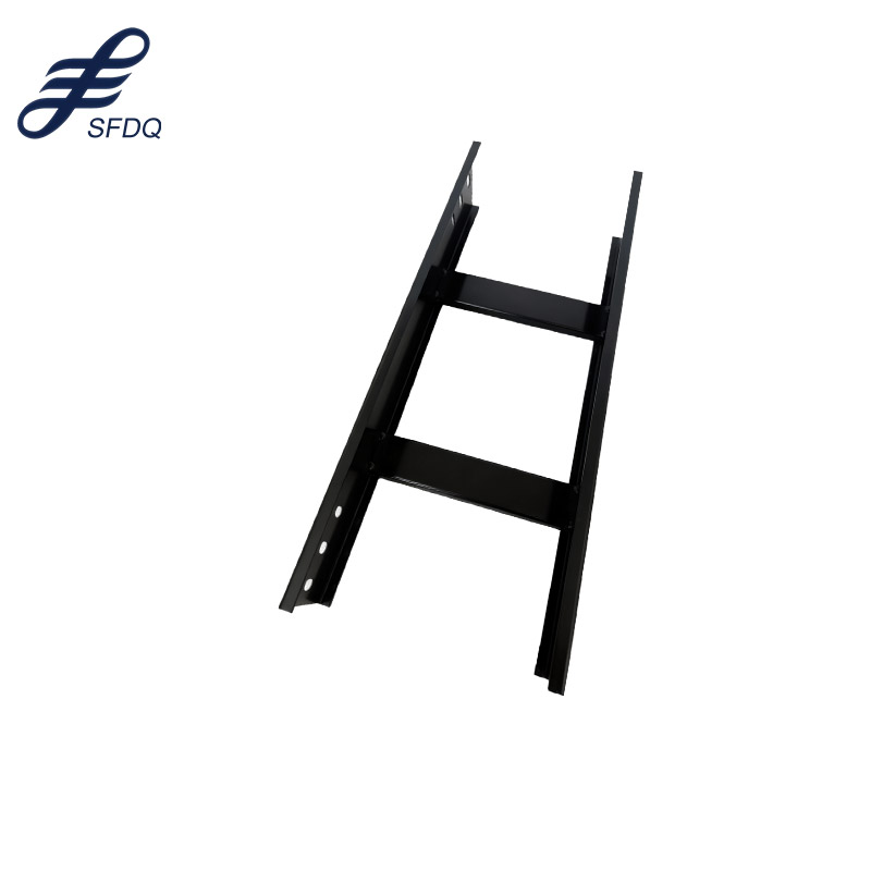 What is a Cable Tray Used For?