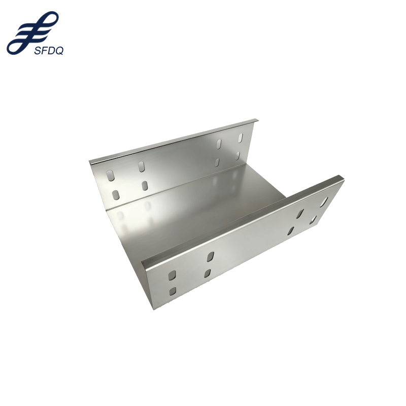 Trunking Basics: Organizing Wires Neatly