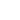 Laser-Cutting-Machine