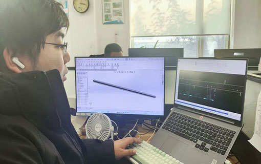 Professional Engineers