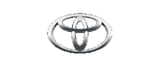 Cooperative Brand