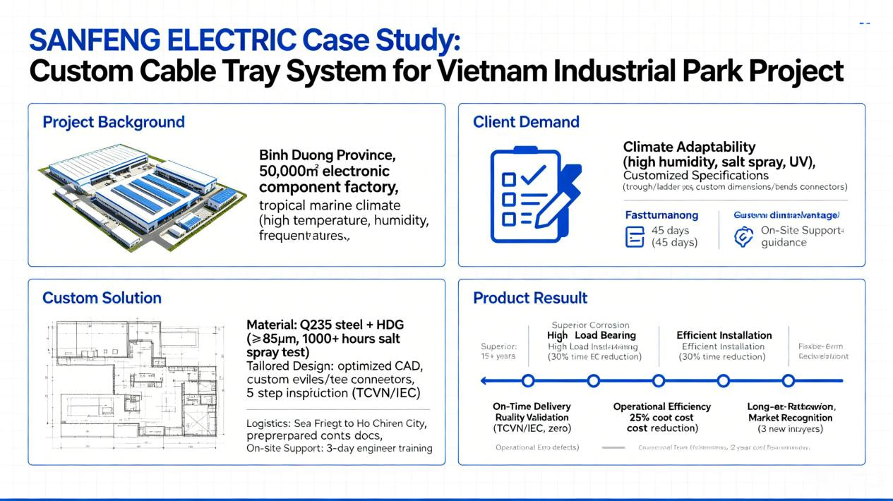 SANFENG ELECTRIC Case Study-.jpg