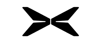 Cooperative Brand
