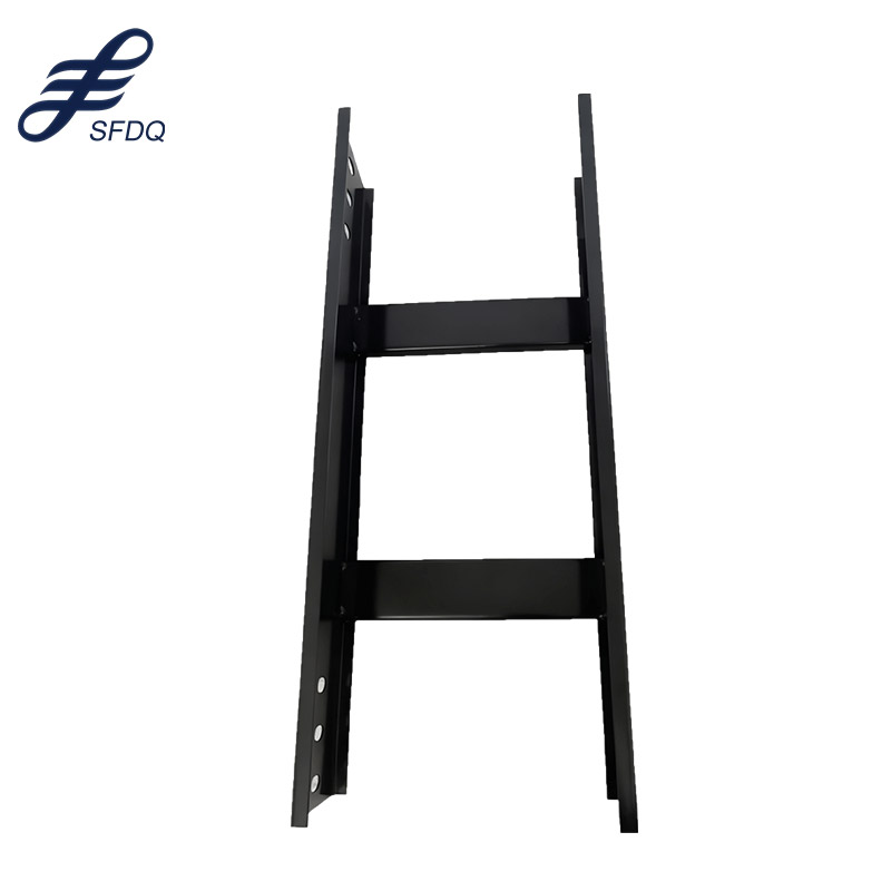 Cable Tray Size Chart and Selection Guide