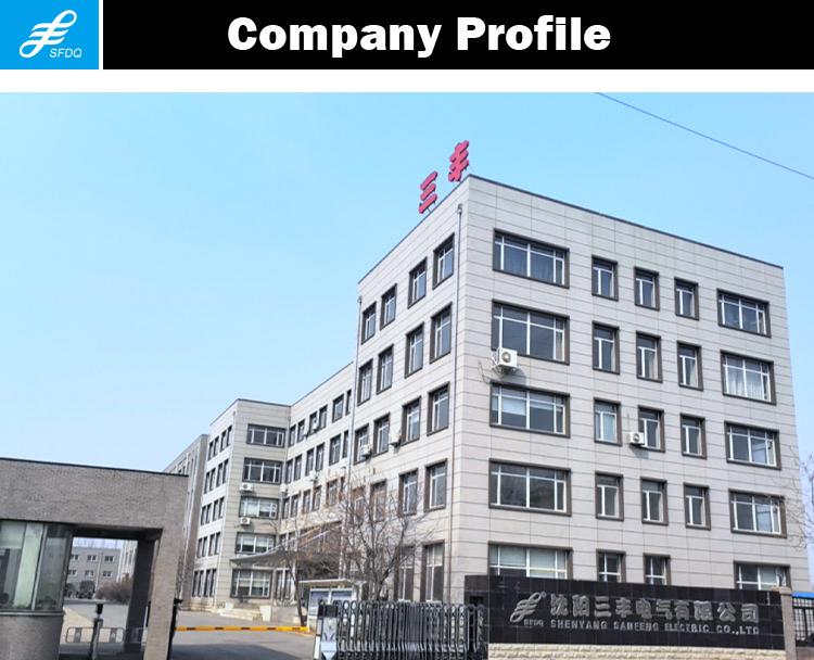 托盘桥架_07.jpg