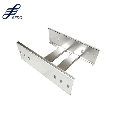 https://shopcdnalpha.grainajz.com/category/470834/4390/ef1667c45578026d93ea8ae9fcfbdcba/1.jpg