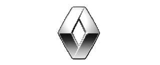 Cooperative Brand
