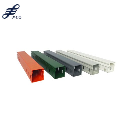 https://shopcdnalpha.grainajz.com/category/470834/4390/f927625052b4ad343c9870c413049e60/5.jpg