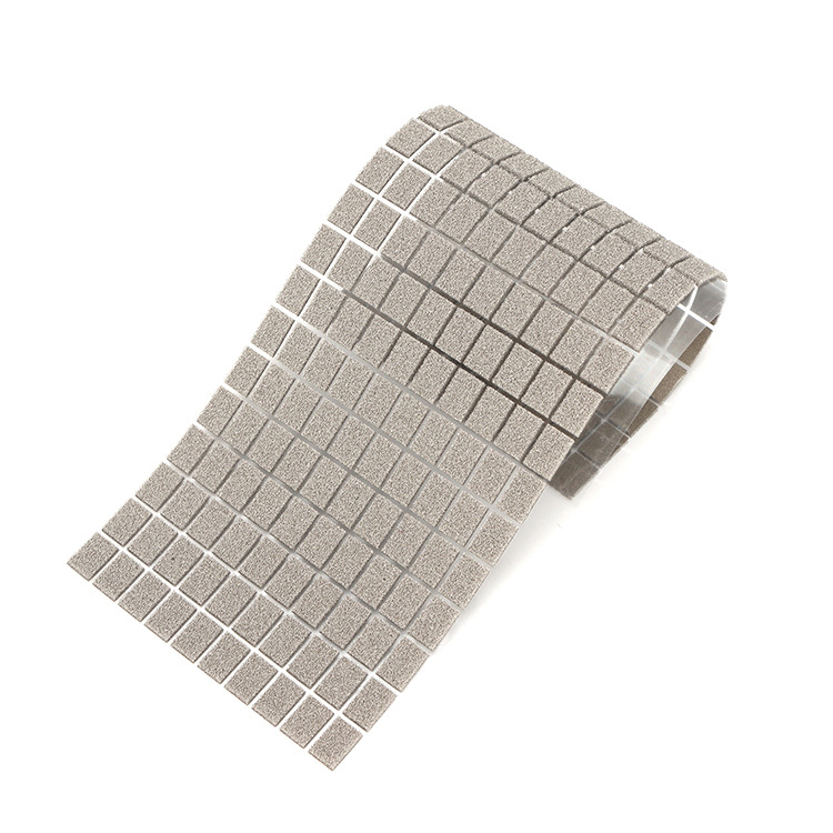How to select the best EMI shielding tape for flexible cable assemblies?