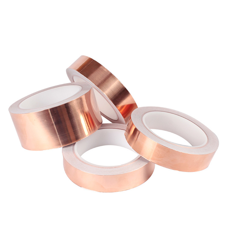 copper_foil_tape3.jpg