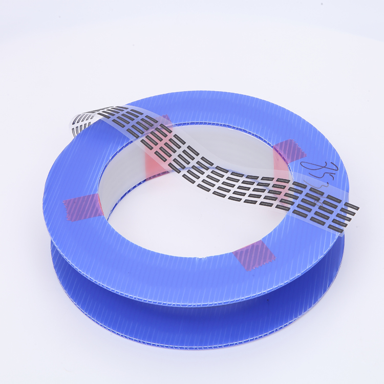 Industrietaugliche schützende wasserdichte und staubdichte Ventilationsmembran für Gehäuse
