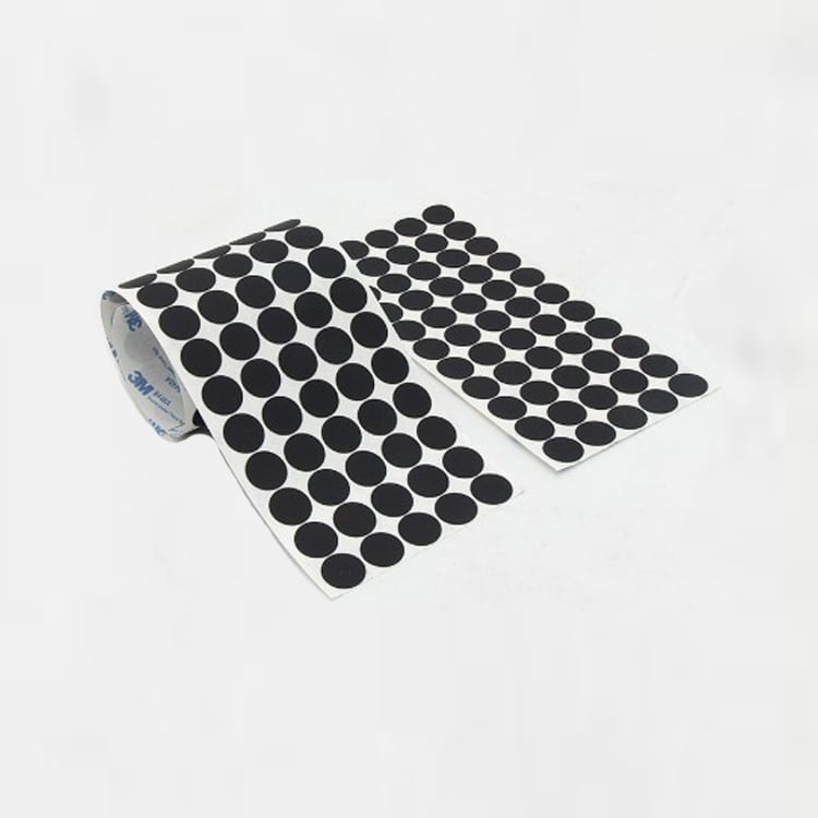 Hitzebeständige PTFE-Ventilationsmembran für medizinische Gerätegehäuse