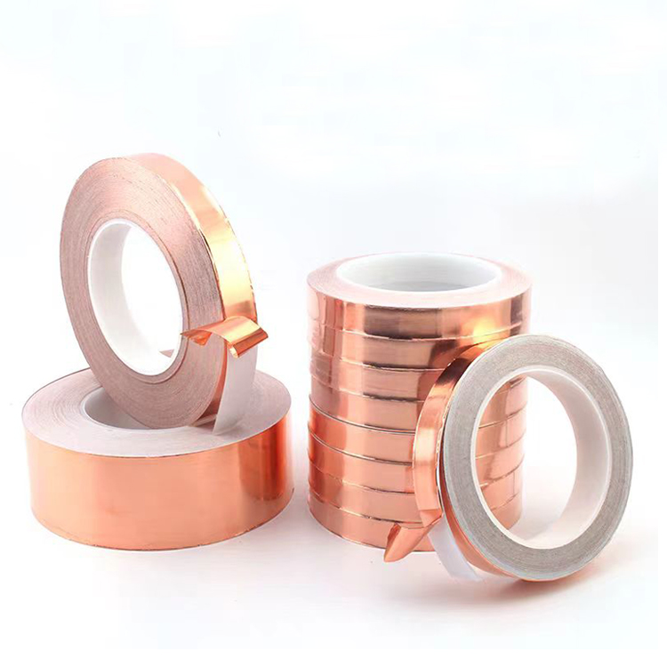 Capacités de fabrication avancées et contrôle qualité