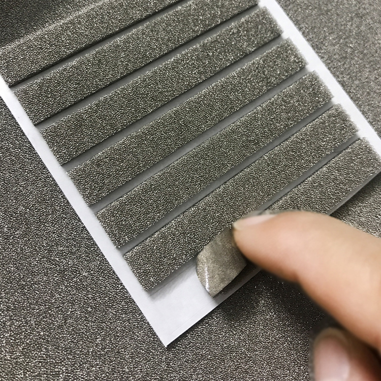 Why consult experts for custom shielding EMI solutions in aerospace?