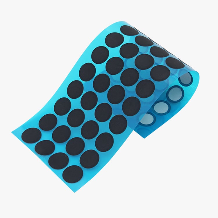 Johan Waterproof Ventilation Vent - providing Reliable Protection for Precision Electronic Products