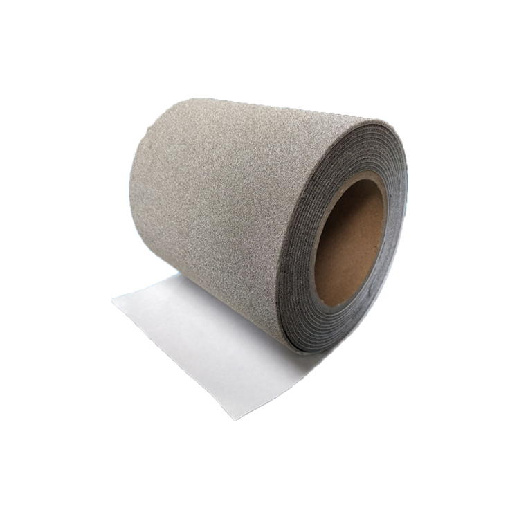 Why is a waterproof breathable membrane vital for outdoor LED enclosures?