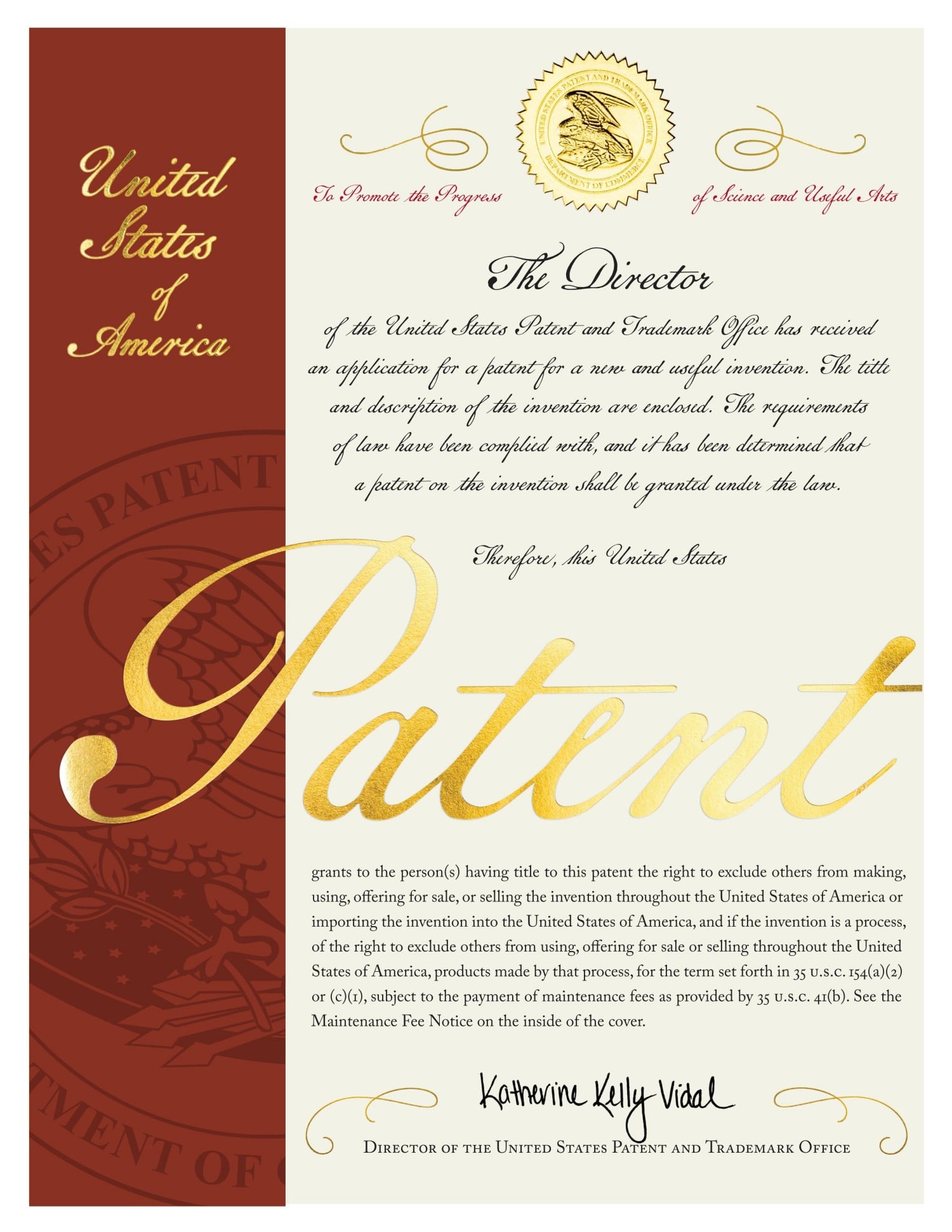 certificate 2