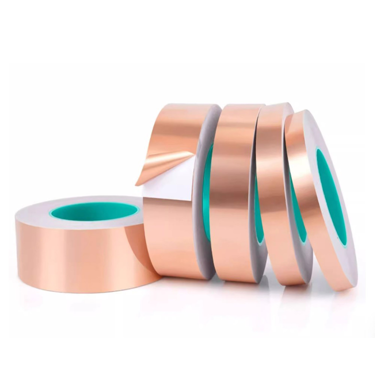 What are the weather resistance benefits of waterproof foam tape?