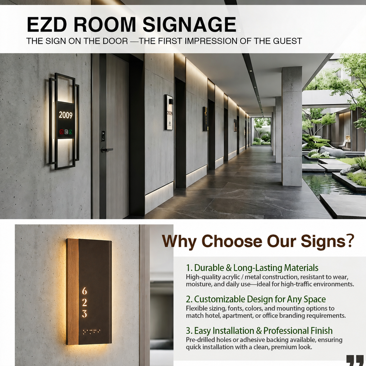 sign (3)(b9c5bc6a6d).png