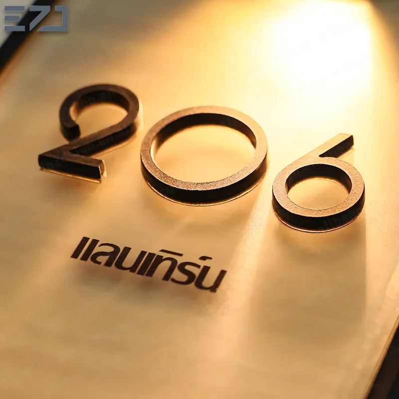 Hotel Interior Door Signage (6).webp