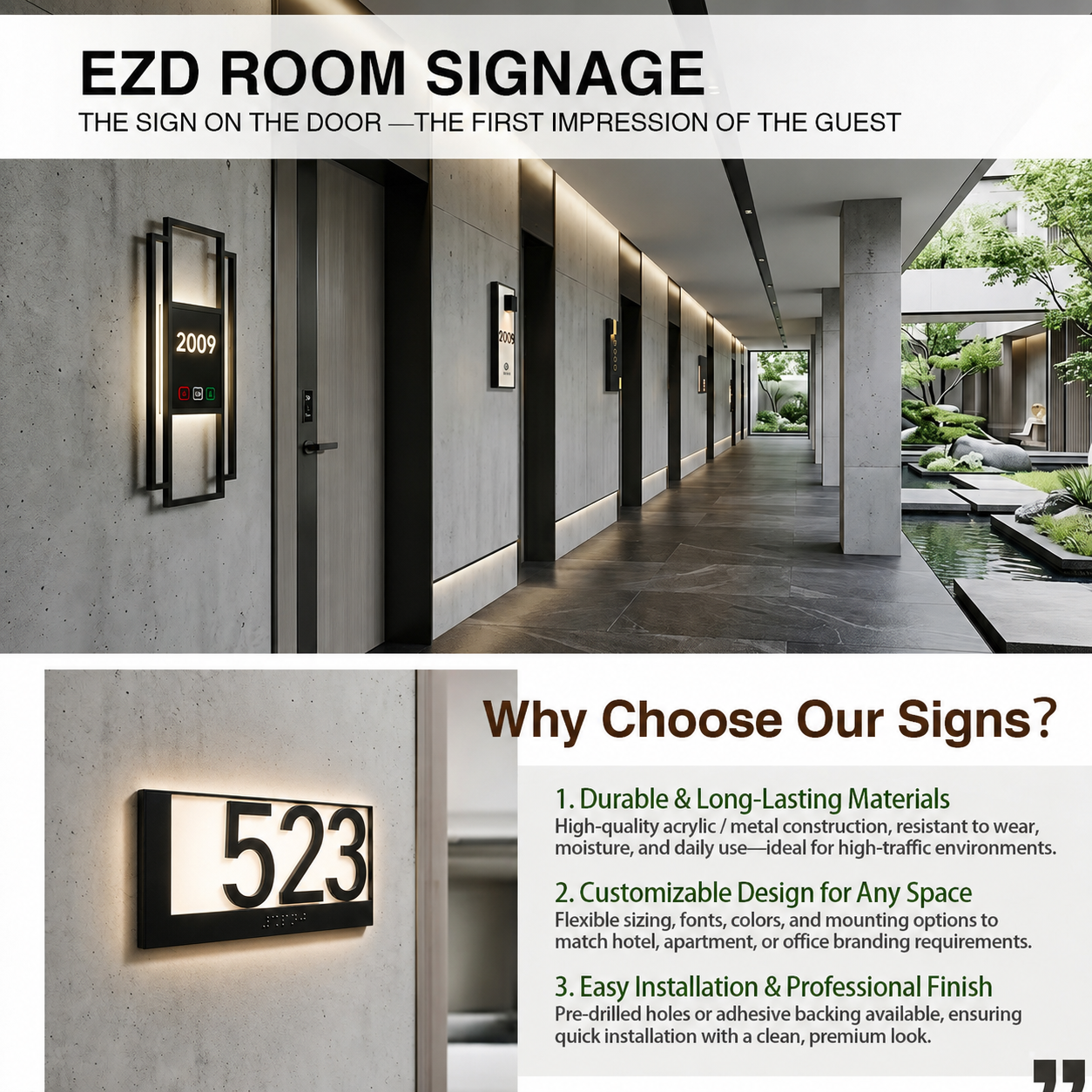 door sign (5)(17d8643cff).png