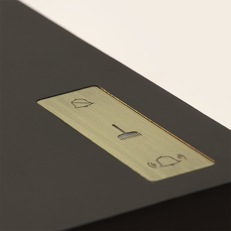 DND MUR Doorbell apartment numbers.webp