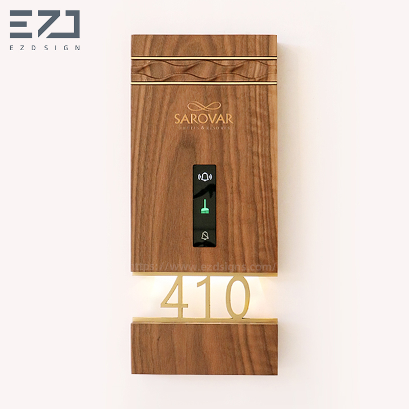 hotel room number plate.jpg