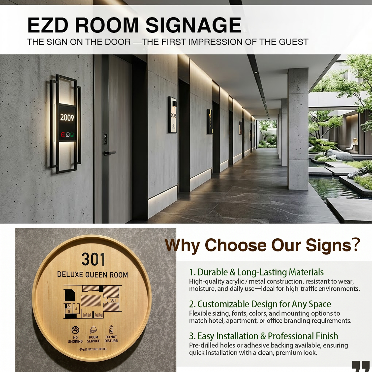 sign (3)(26a8e88b95).png