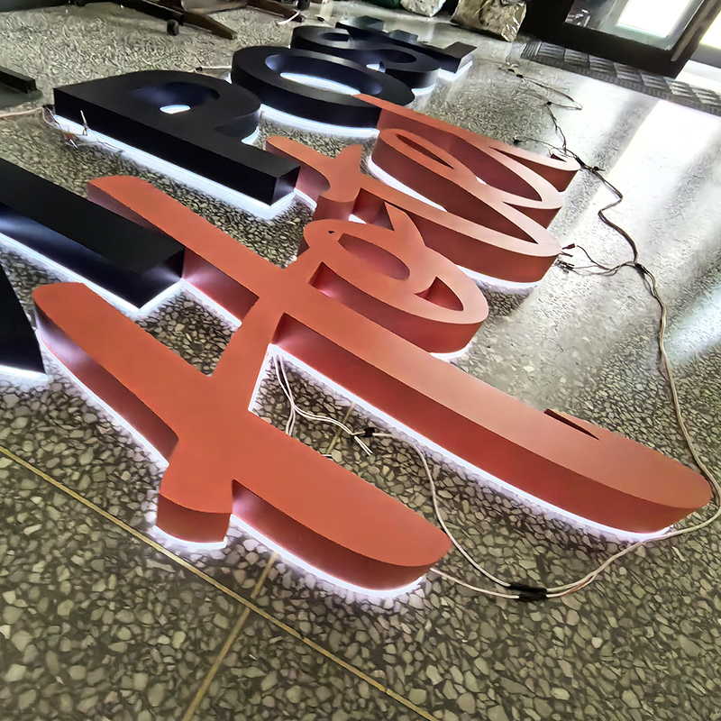 baking letters for outdoor logo.jpg