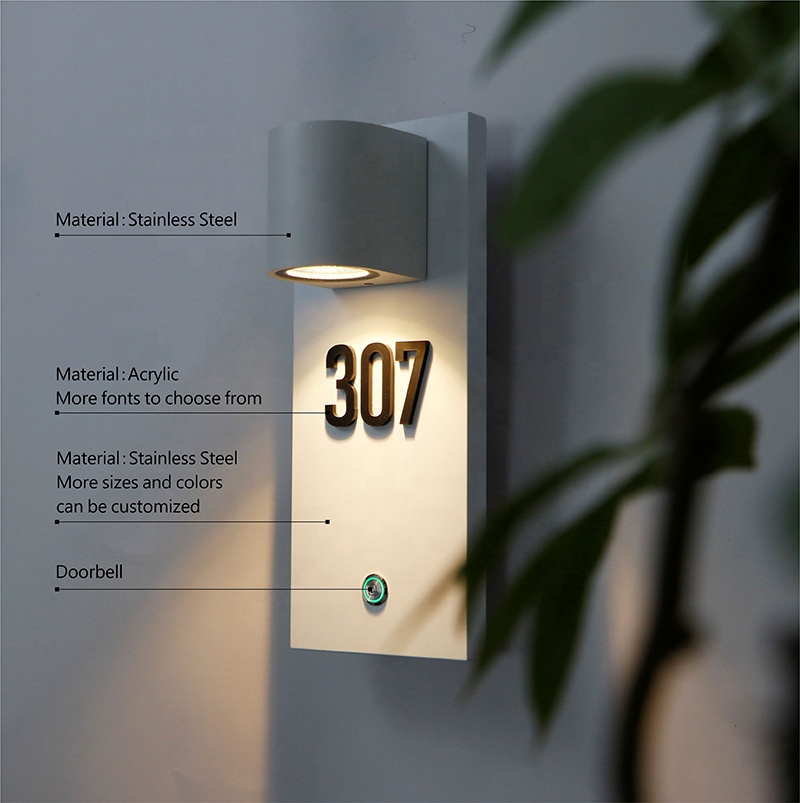 house room number sign01.webp