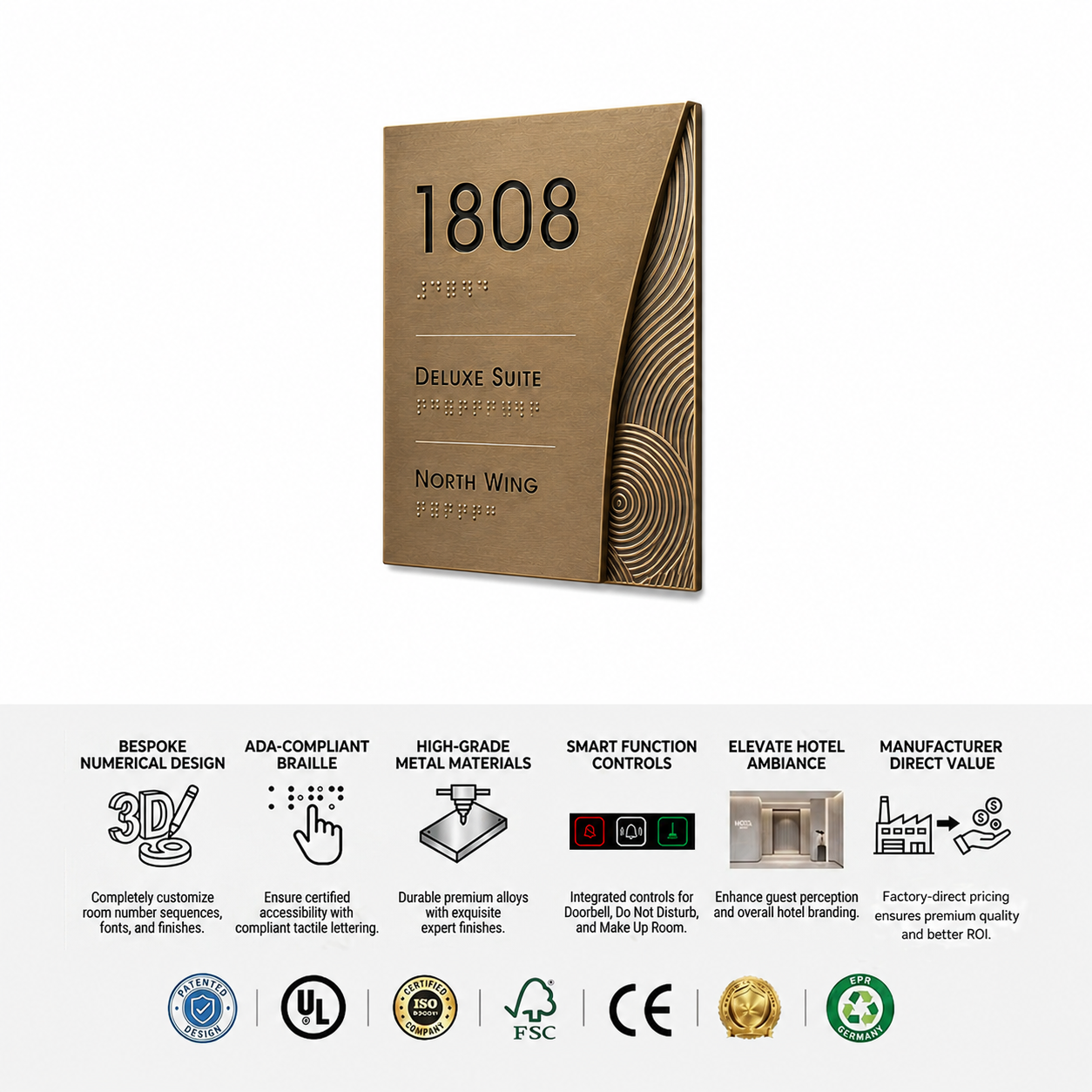 sign (2)(5bd567df21).png