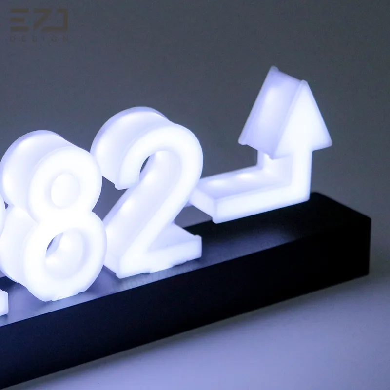 hotel wayfinding signage 06.webp