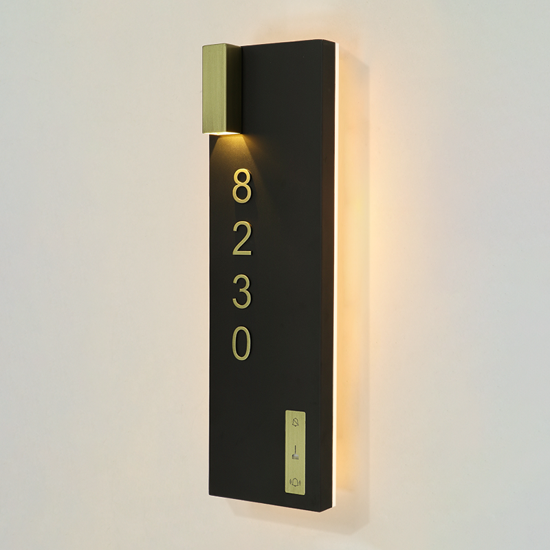 hot slae apartment numbers.webp