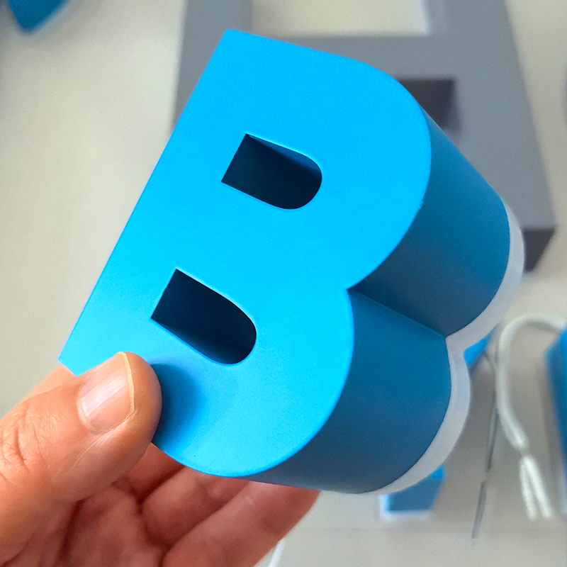 blue baking letters.jpg
