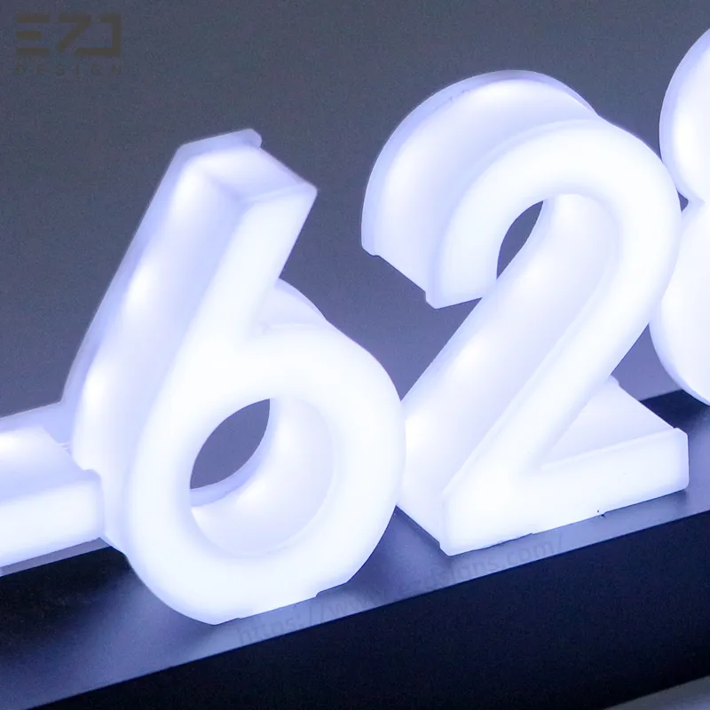 hotel wayfinding signage 05.webp
