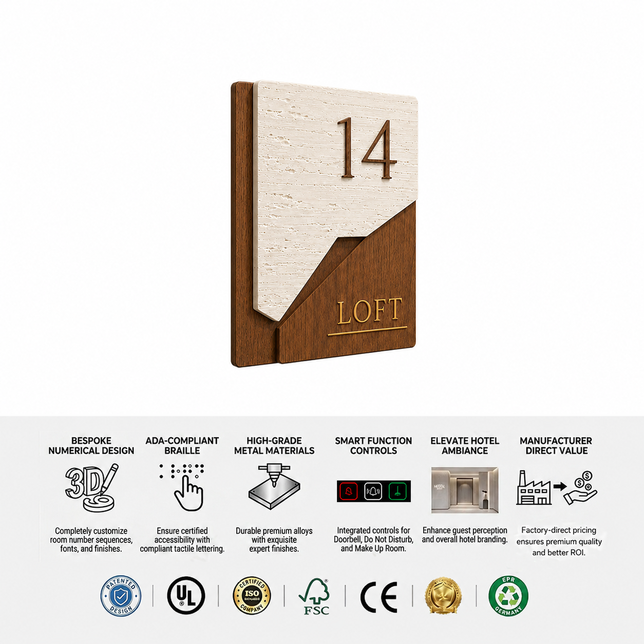 doorplate (1).png