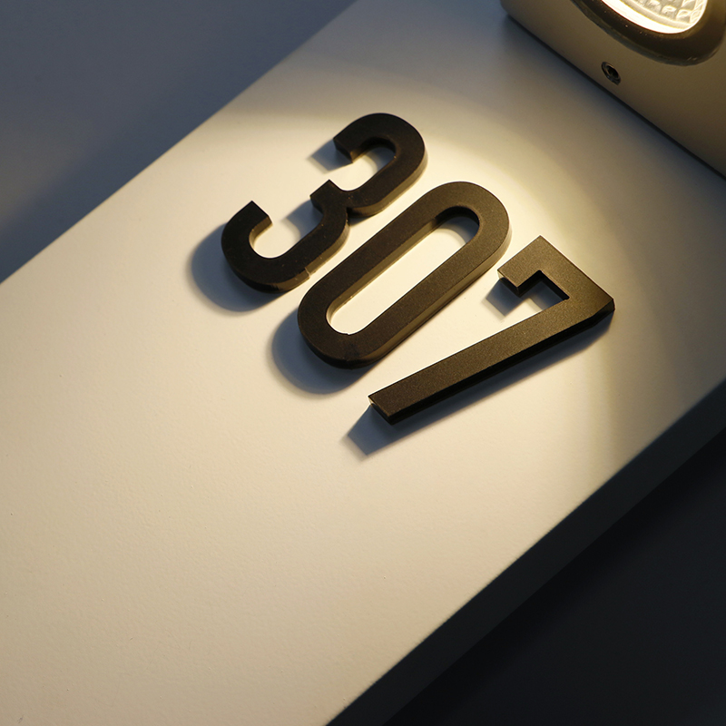 house room number sign06.webp