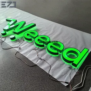 luminous letters.webp