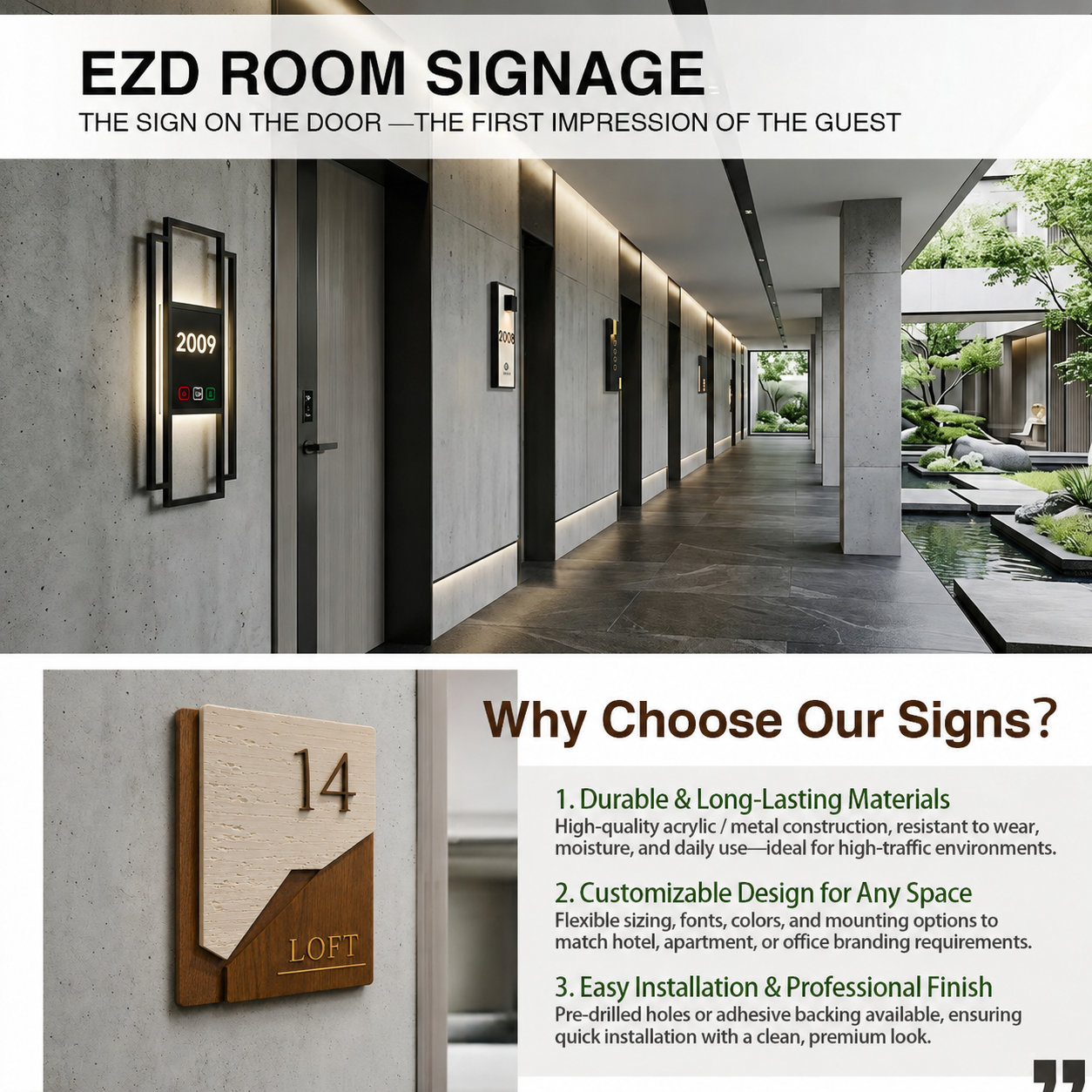 door signsssss.png